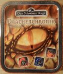 RPG Item: Drachenchronik Würfel-Set 2