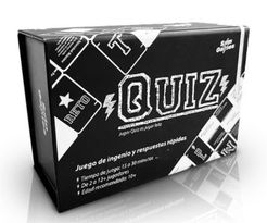 Quiz