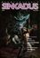 Issue: Sinkadus (Issue 7 - Apr 1987)