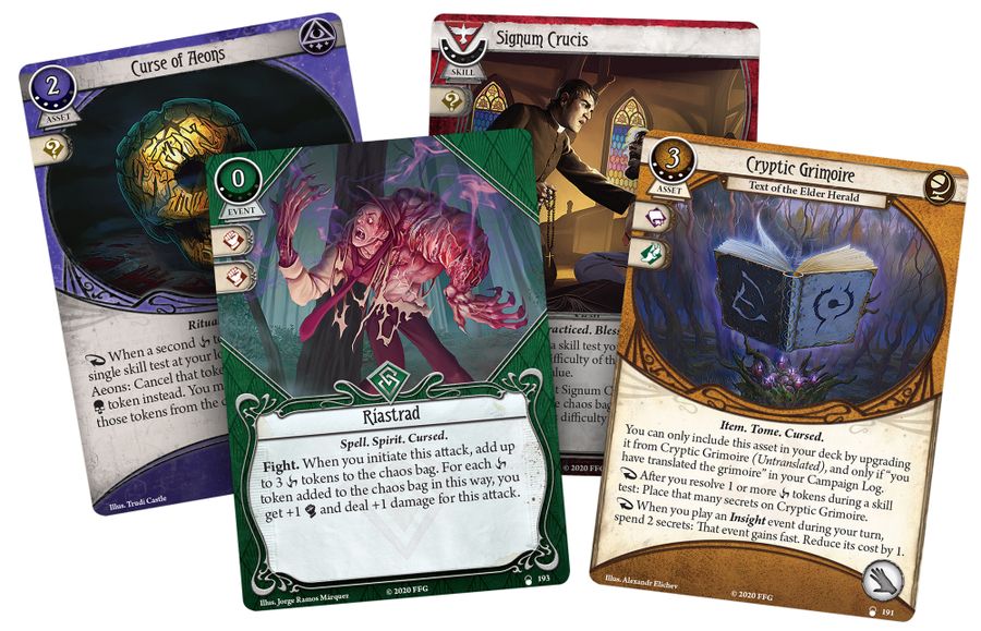 arkham horror mythos cards Digimon Card Game Liberator Debuggers Set [PB-22] – Battle Round main image 1