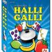 Board Game: Halli Galli