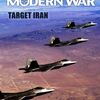 Target: Iran | Board Game | BoardGameGeek