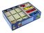 Board Game Accessory: Carcassonne: Folded Space Insert