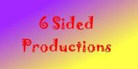 RPG: 6 Sided Productions