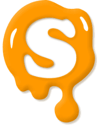 Siroup Games