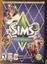 Video Game: The Sims 3: Hidden Springs