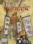 Board Game: HeroCard: Rise of the Shogun