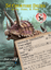 RPG Item: 5e Creature Decks: Beasts, Oozes, & Plants