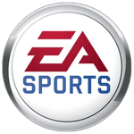 Video Game Publisher: EA Sports