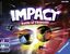 Board Game: Impact: Battle of Elements