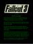 RPG Item: Fallout 3