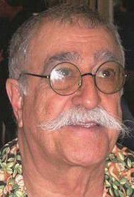 Sergio Aragonés