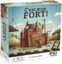Board Game: C'est mon Fort!
