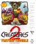 Video Game: Creatures 2 – Torture Trouble