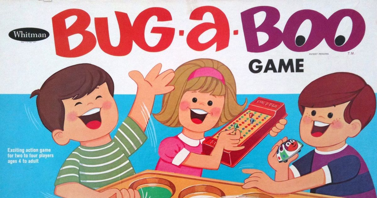 Buggie boo best sale