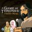 Board Game: A Game of Thrones: Hand of the King