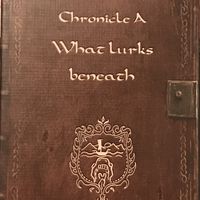Glen More II: Chronicles – Promo 3: What Lurks Beneath