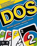 DOS: Second Edition