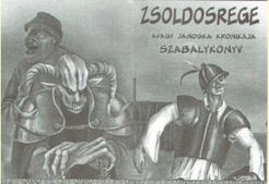 Zsoldosrege