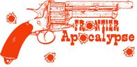 Frontier Apocalypse: The Hermit's Expedition