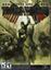 Video Game: American Civil War: Take Command: 2nd Manassas