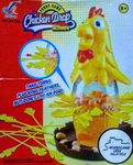 Chicken Drop