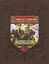 RPG Item: Player's Handbook (HackMaster 5th Edition)