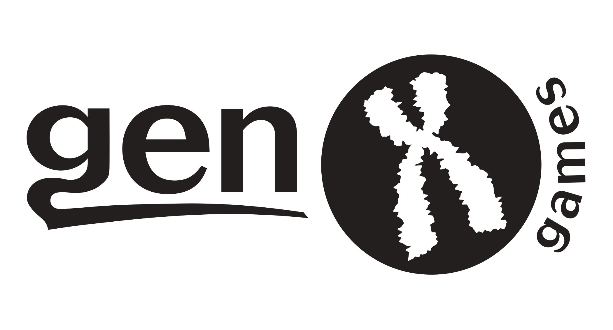 Gen-X Games (GenX)