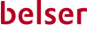 Belser (Kosmos)