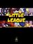 RPG Item: M&M Caper #1: Little League
