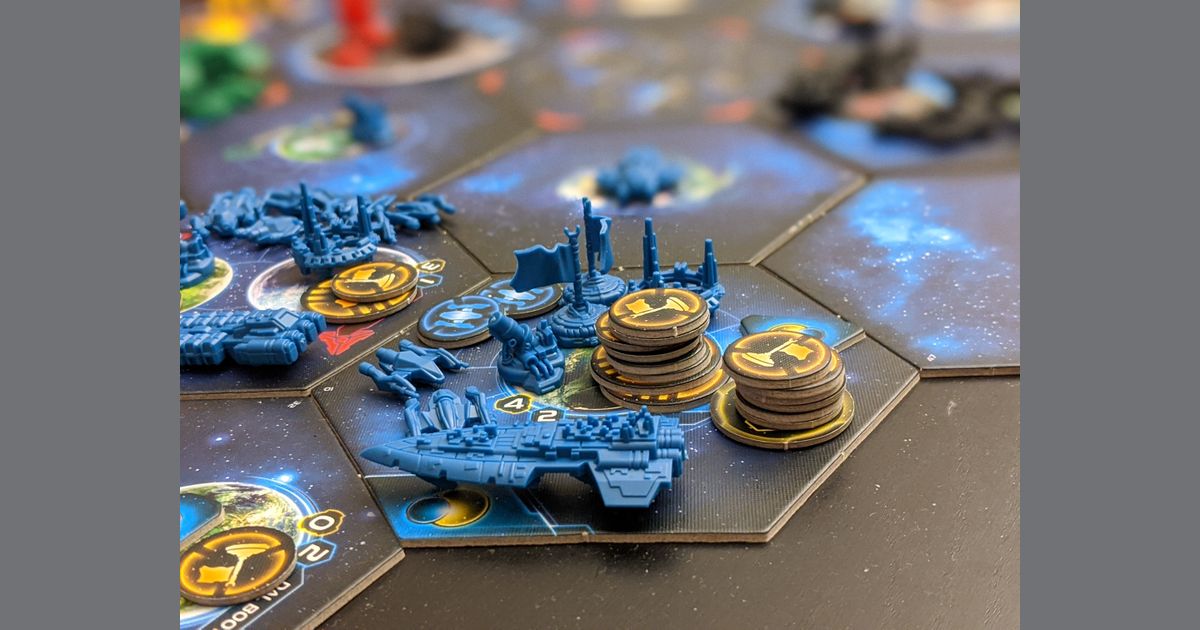 Настолка империя. Настолка Twilight IMPERIUM. Сумерки империи игра. Сумерки империи 4 издание. Сумерки империи 4 настольная игра.