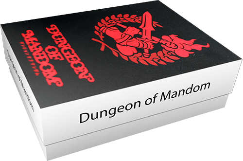 Files Rpggeek
