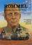 Video Game: Rommel: Battles for North Africa