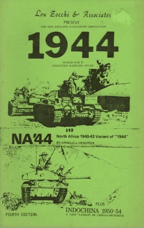 1944 doboz