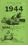 1944