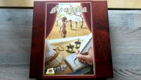 Mombasa (Limited Edition)