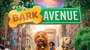 Bark Avenue thumbnail