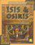 Board Game: Isis & Osiris