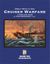 Board Game: Great War at Sea: Cruiser Warfare
