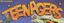 RPG: Teenagers from Outer Space (1st,  2nd & 3rd  Editions)