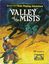 RPG Item: Valley of the Mists