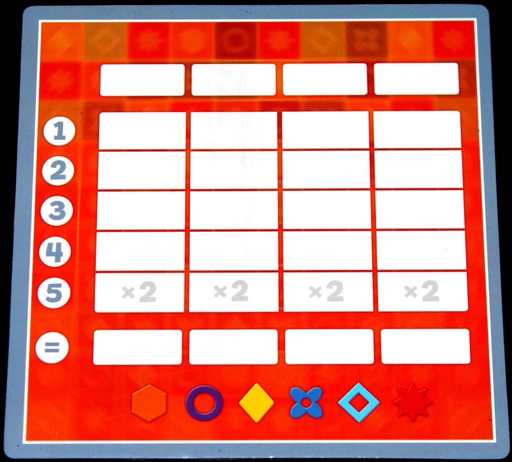 Illustration 7 de The Find - A Chain-Journaling Multiplayer Experience
