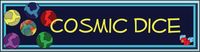 Cosmic Dice