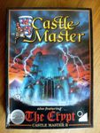 Video Game: Castle Master
