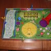 Cranium Playground | Board Game | BoardGameGeek