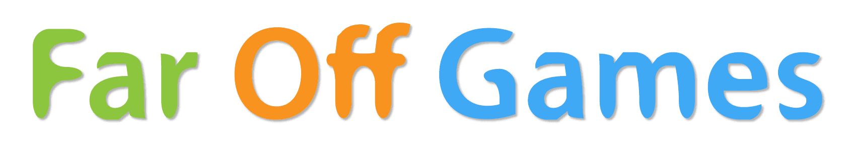 Far Off Games
