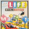 How to play The Game of Life Rivals 
