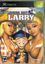 Video Game: Leisure Suit Larry: Magna Cum Laude