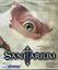 Video Game: Sanitarium