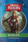 Board Game: Hero Realms: Character Pack – Ranger
